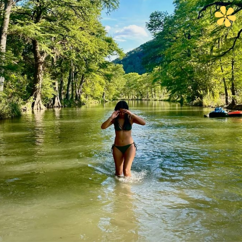 200+ River Quotes to Flow with Nature's Wisdom 5 River Quotes