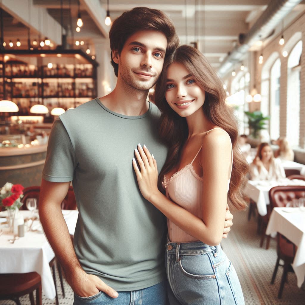 200+ 6 Month Anniversary Captions for Instagram to Celebrate Your Love Journey 4 Romantic 6 Month Anniversary Captions for Instagram