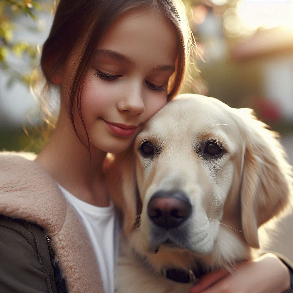 200+ Captions For Dog Lovers Instagram to Make Your Feed Bark-tastic 6 Seasonal Captions for Dogs in Every Season