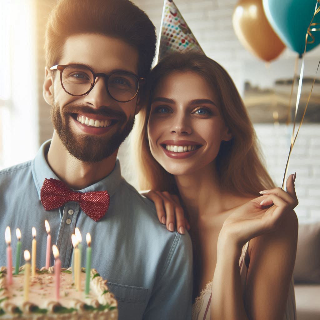 200+ 9 Year Anniversary Instagram Captions to Celebrate the Journey 3 Short and sweet captions for 9 year anniversaries