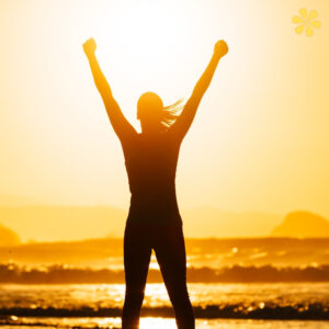 200+ Success Quotes to Fuel Your Journey Forward