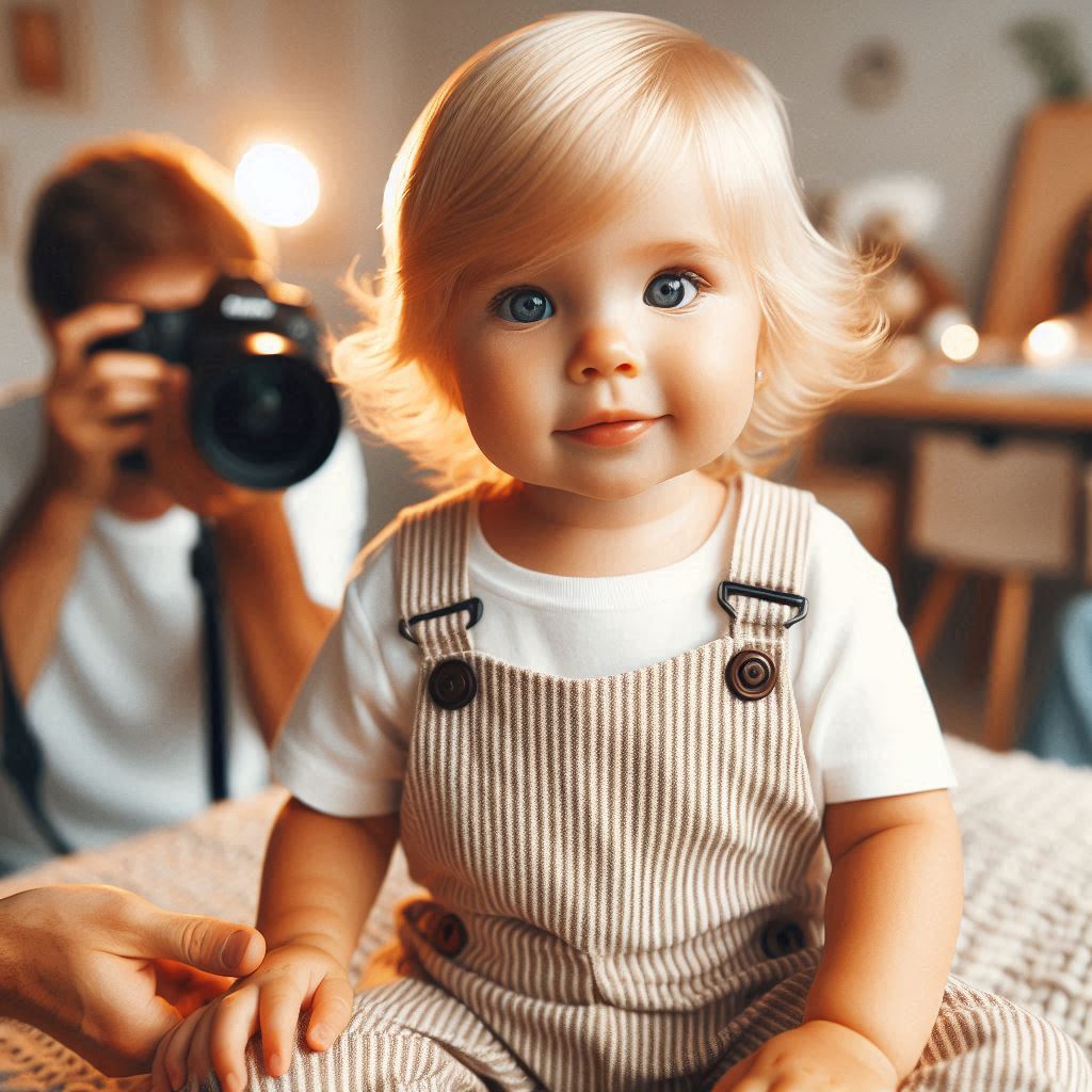 Sweet Baby Captions for Instagram Celebrating Milestones Sweet Baby Captions for Instagram Celebrating Milestones