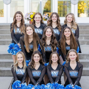 187+ Top Team Quotes to Celebrate Collaboration and Strength