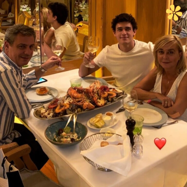 Thanksgiving Day Instagram Captions