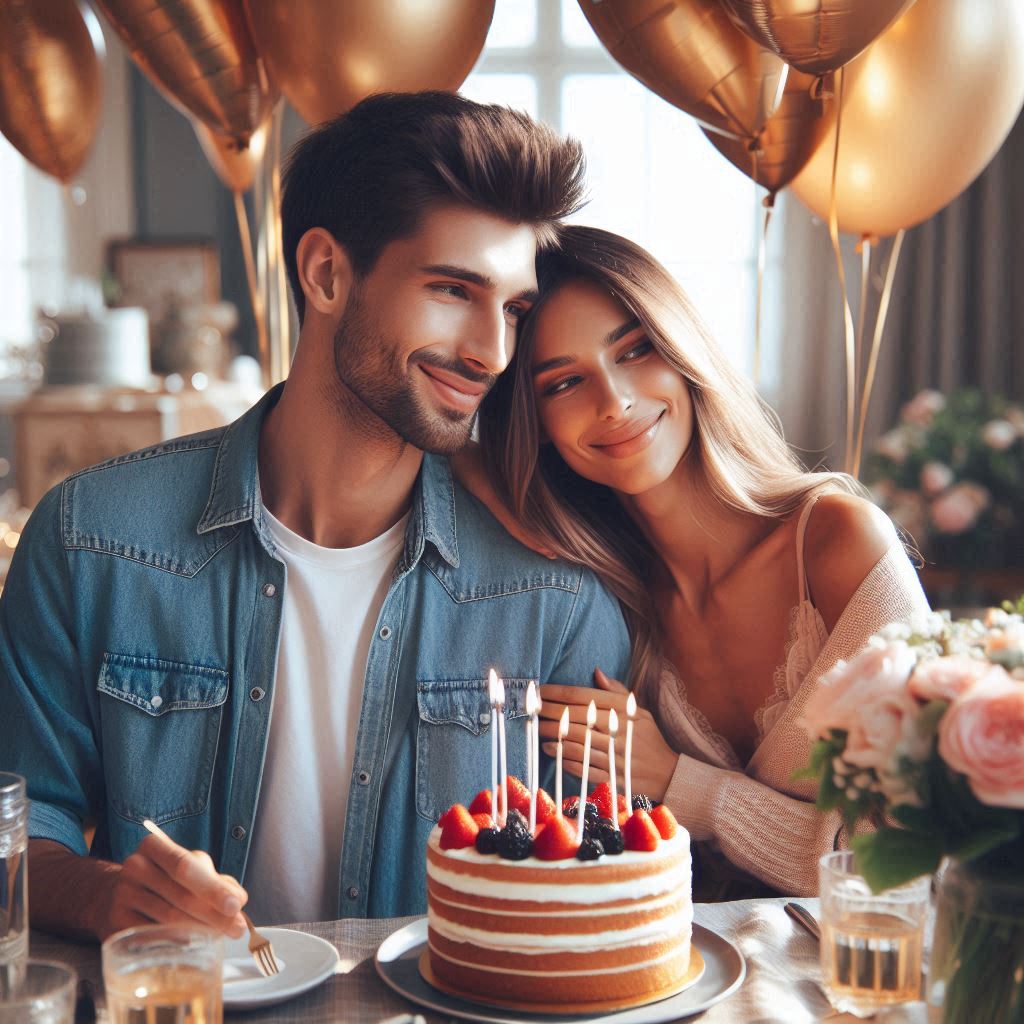 200+ 1 Year Anniversary Instagram Captions for Wife to Celebrate Love 4 Unique captions to honor a year of love