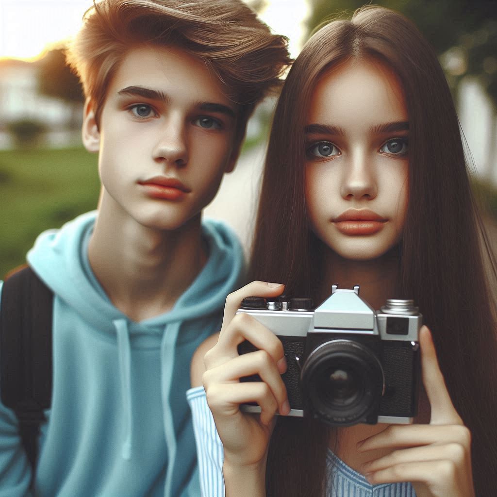 200+ Youth Quotes To Inspire Passion, Ambition, And Bright Futures 3 Uplifting Quotes for Teenagers