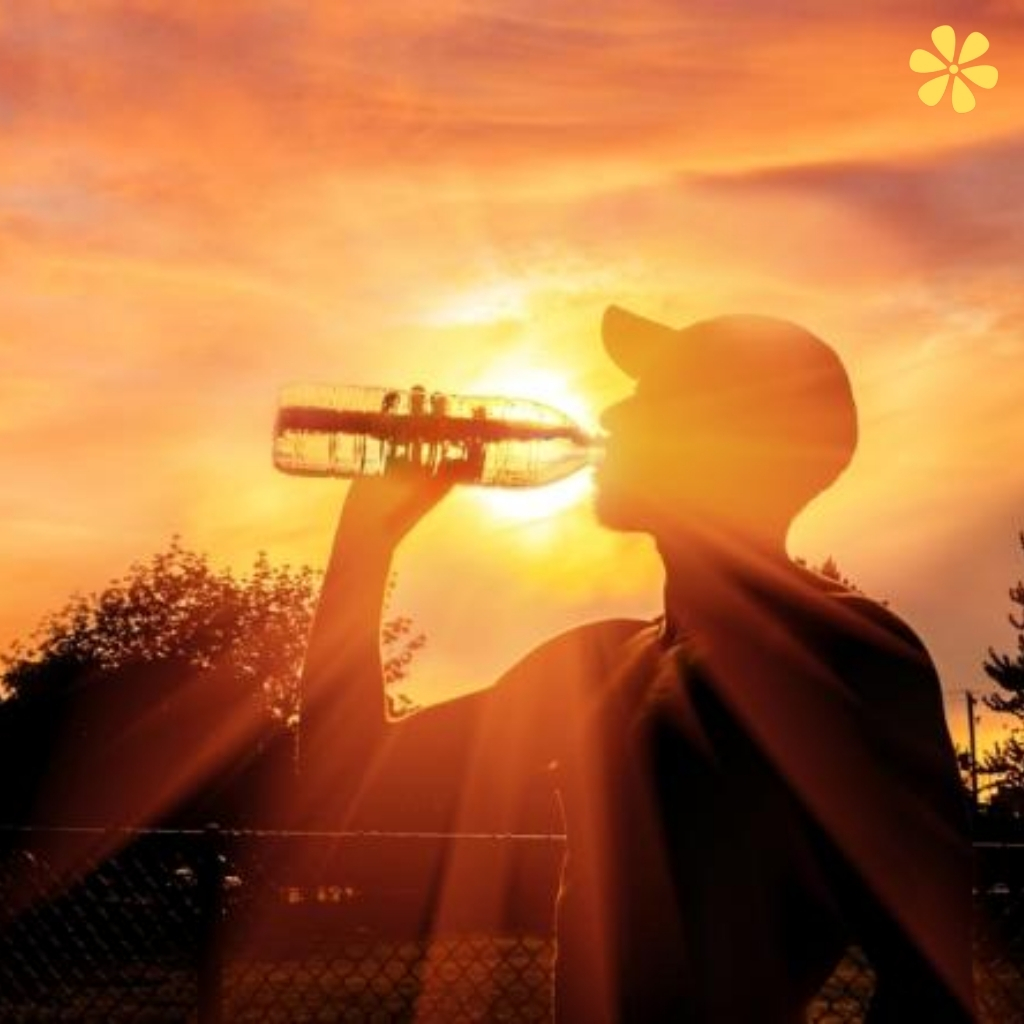 200+ Warm weather Instagram captions to brighten your sunny days ahead zz 10 Warm weather Instagram captions