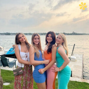 200+ Weekend Quotes to Ignite Your Spirit and Celebrate Life’s Joyful Moments