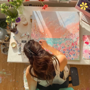 200+ Whimsical Drawing Quotes to Spark Your Imagination and Inspire Creativity