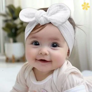 Cherish Every Moment with 123+ Unique 2 Month Baby Captions For Instagram and Quotes