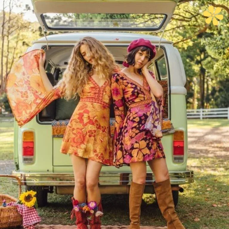 139+ Cool 70s Captions For Instagram To Celebrate Old School Style