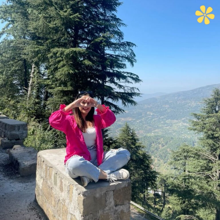 Adventurous Instagram Captions