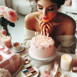 200+ Aesthetic Instagram Birthday Captions to Celebrate Your Special Day in Style ZZy