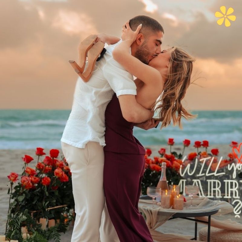 200+ Anti Valentine's Day Instagram Captions for Celebrating Singlehood and Self-Love 4 Anti Valentines Day Instagram Captions