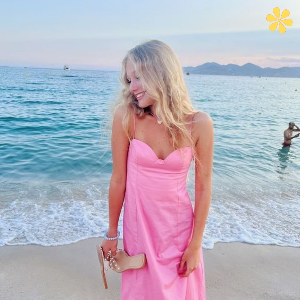 200+ Beach Day Captions For Instagram That Make Waves and Capture Sunshine Moments 10 Beach Day Captions For Instagram