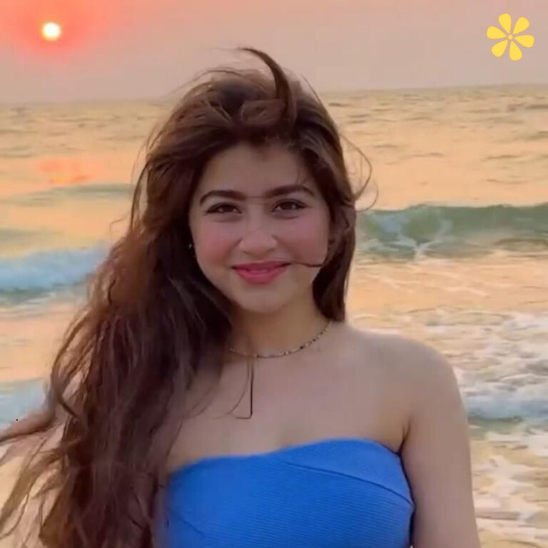 Beautiful Day Captions For Instagram