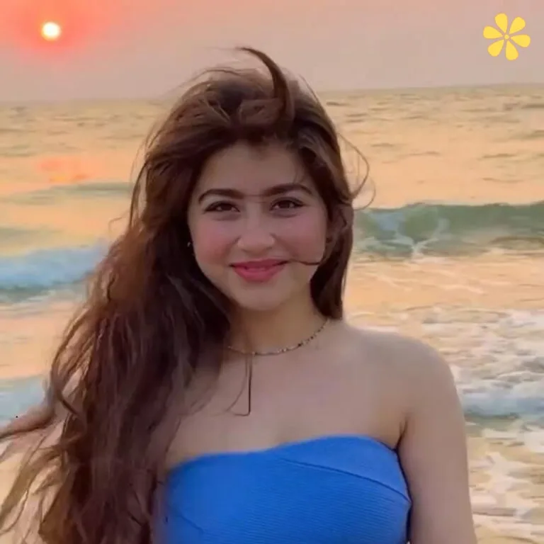 Inspire Your Audience with 123+ Unique Day Captions For Instagram And Quotes Magic