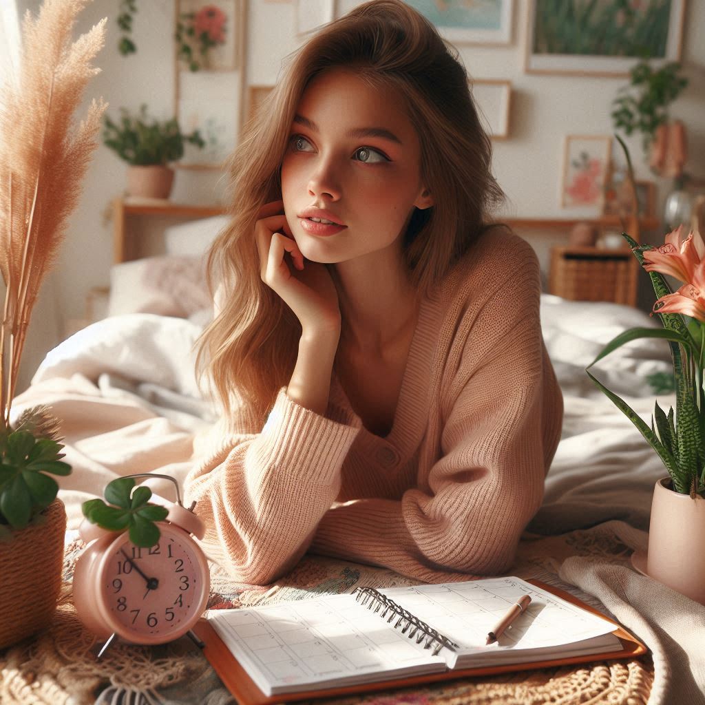 200+ Short Sunday Captions For Instagram To Wrap Up Your Weekend Vibes 2 Brighten Your Feed with Sunday Captions
