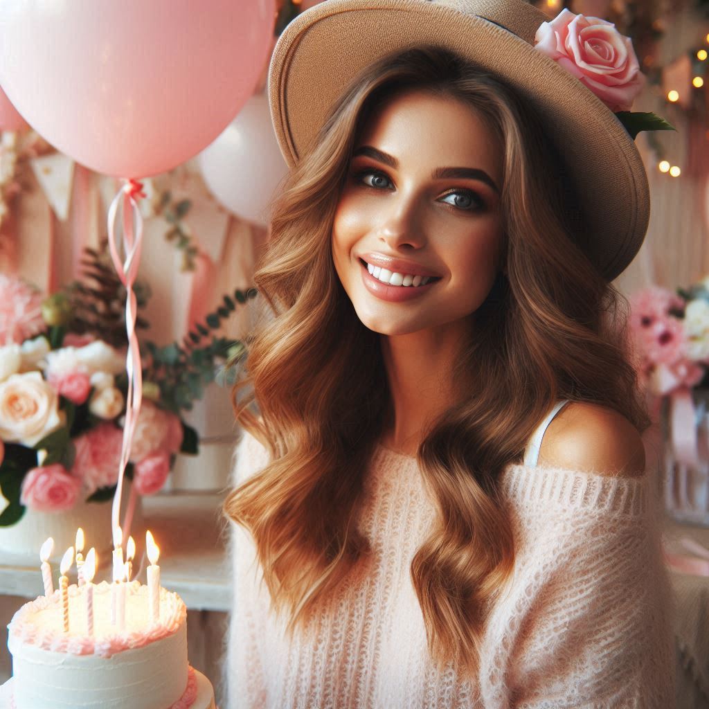 200+ Nice Birthday Instagram Captions to Make Your Celebration Shine Bright 4 Captions That Reflect Your Birthday Glow