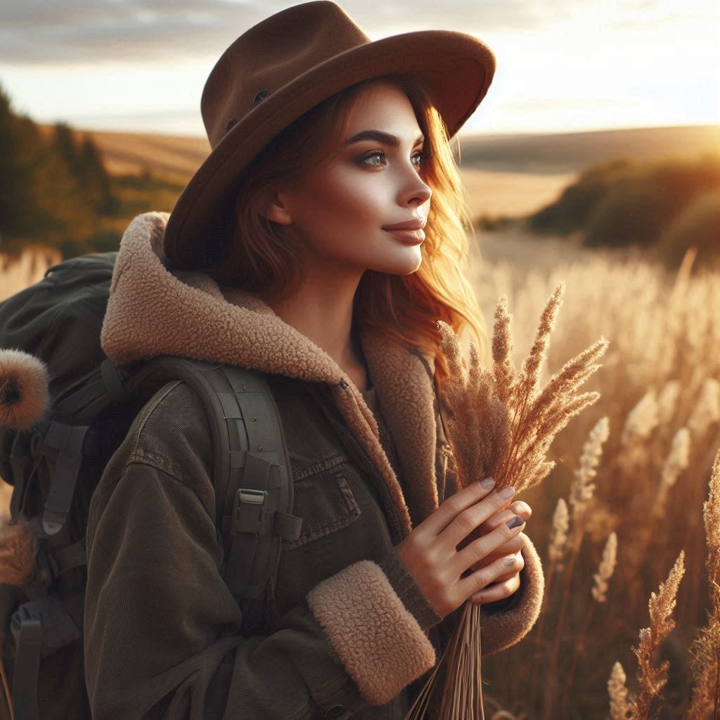 200+ Adventurous Instagram Captions to Fuel Your Wanderlust and Inspire Adventure 4 Captions for Adrenaline Fueled Activities