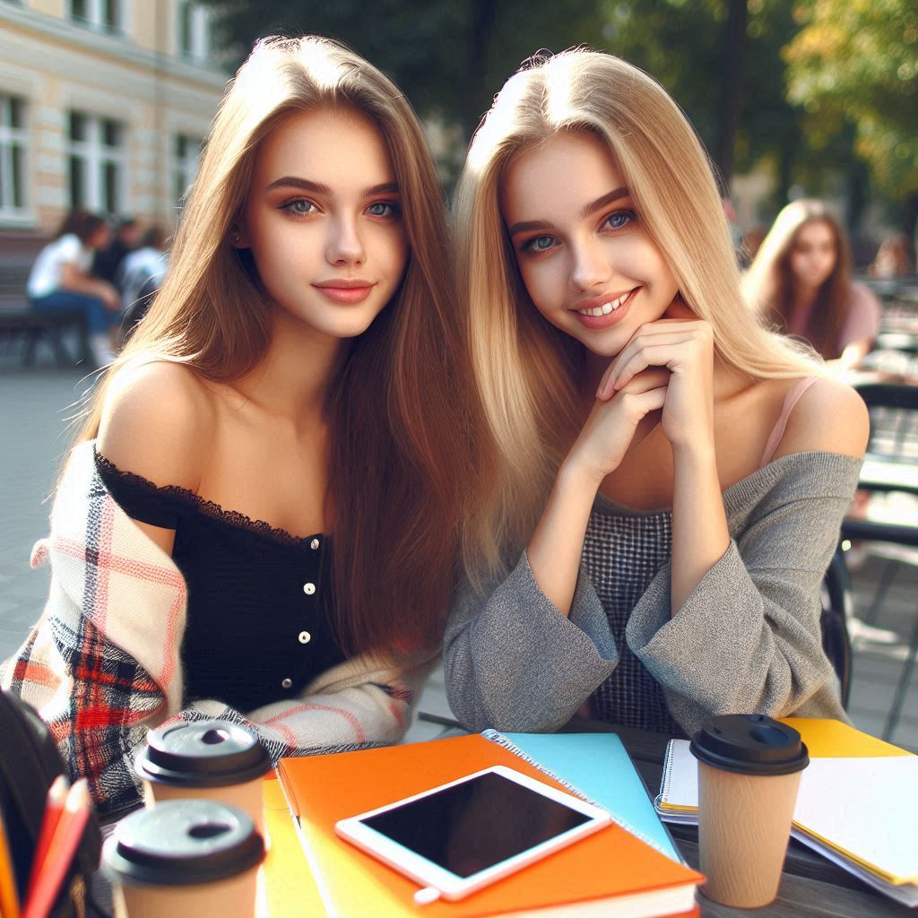200+ College Captions For Instagram That Make Your Campus Life Shine Bright 3 Captions for Celebrating Graduation Milestones