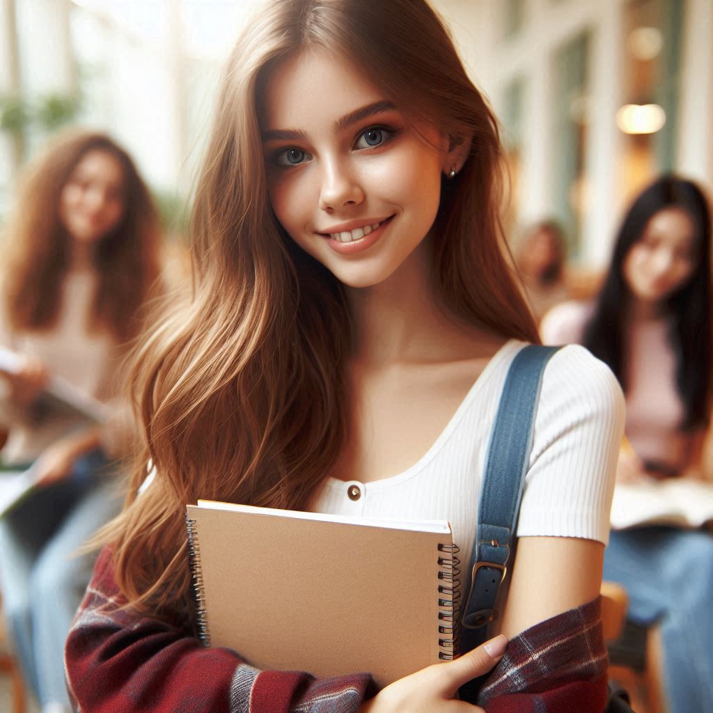 200+ College Captions For Instagram That Make Your Campus Life Shine Bright 4 Captions for Group Photos with Friends