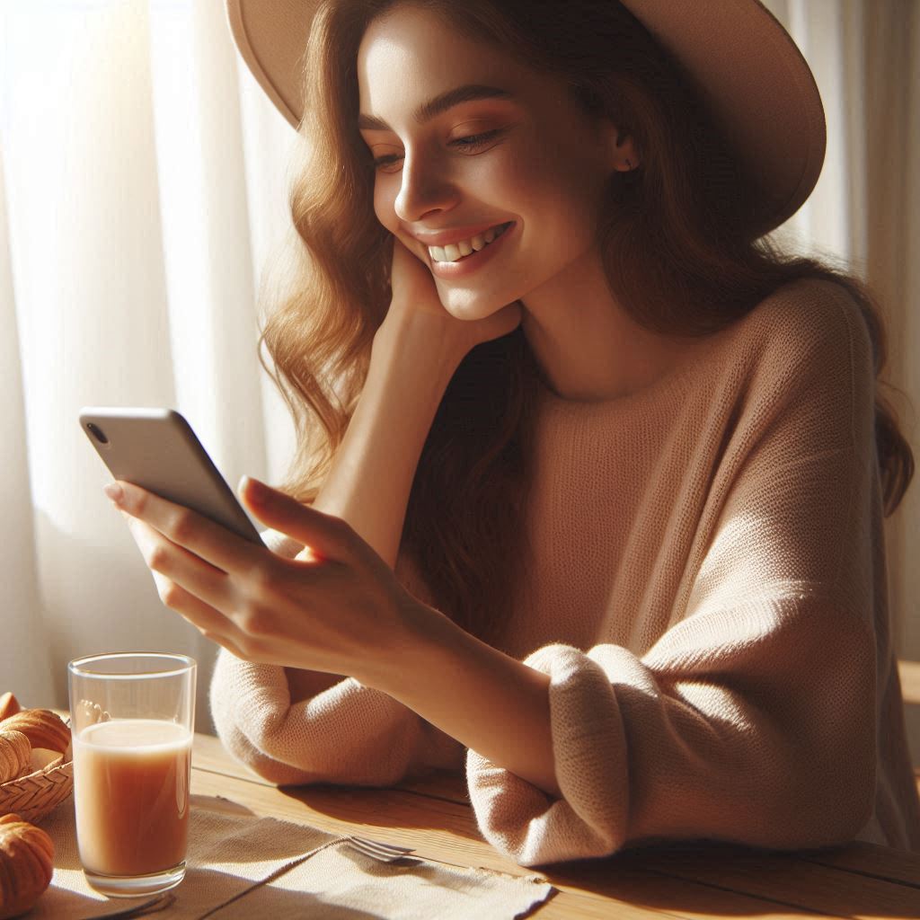 200+ Sunday Vibes Captions For Instagram to Brighten Your Weekend Moments 4 Captions for Lazy Sundays with Friends