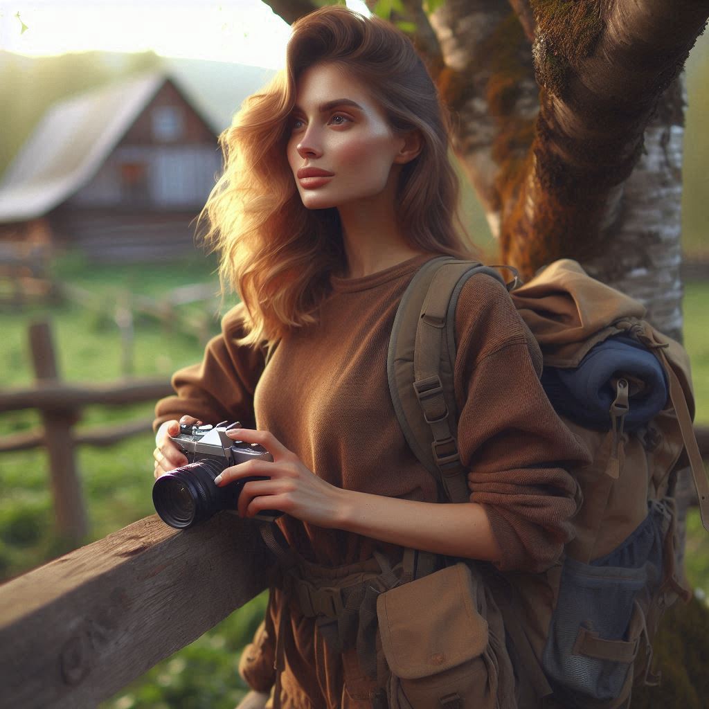 200+ Adventurous Instagram Captions to Fuel Your Wanderlust and Inspire Adventure 7 Captions for Unforgettable Travel Memories