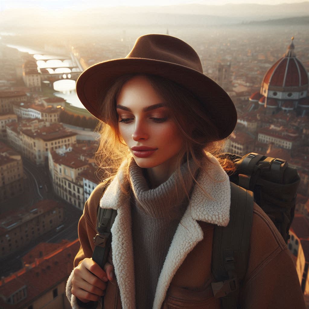 200+ Adventurous Instagram Captions to Fuel Your Wanderlust and Inspire Adventure 6 Captions for Your Next Outdoor Challenge