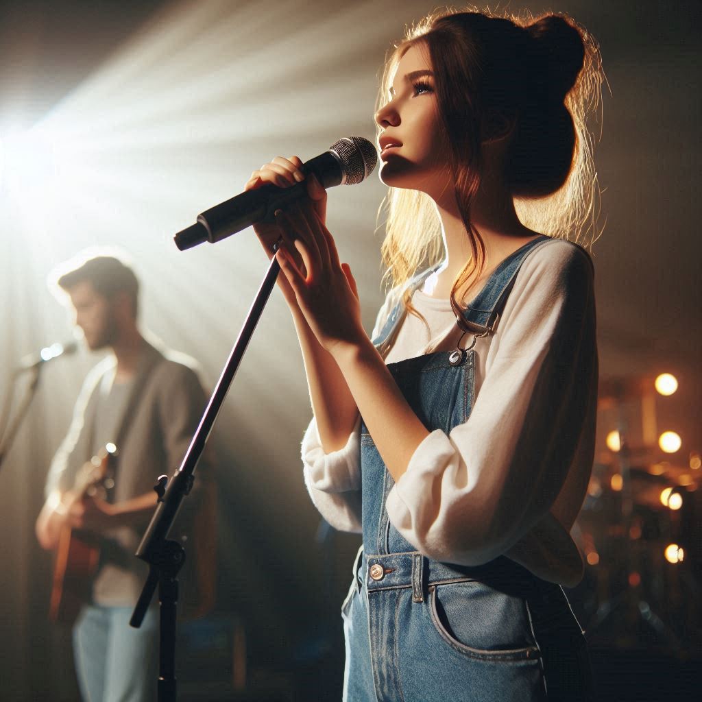 200+ Taylor Swift Lyrics Instagram Captions That Will Make Your Posts Shine 2 Captions from Taylor Swift to Express Your Feelings
