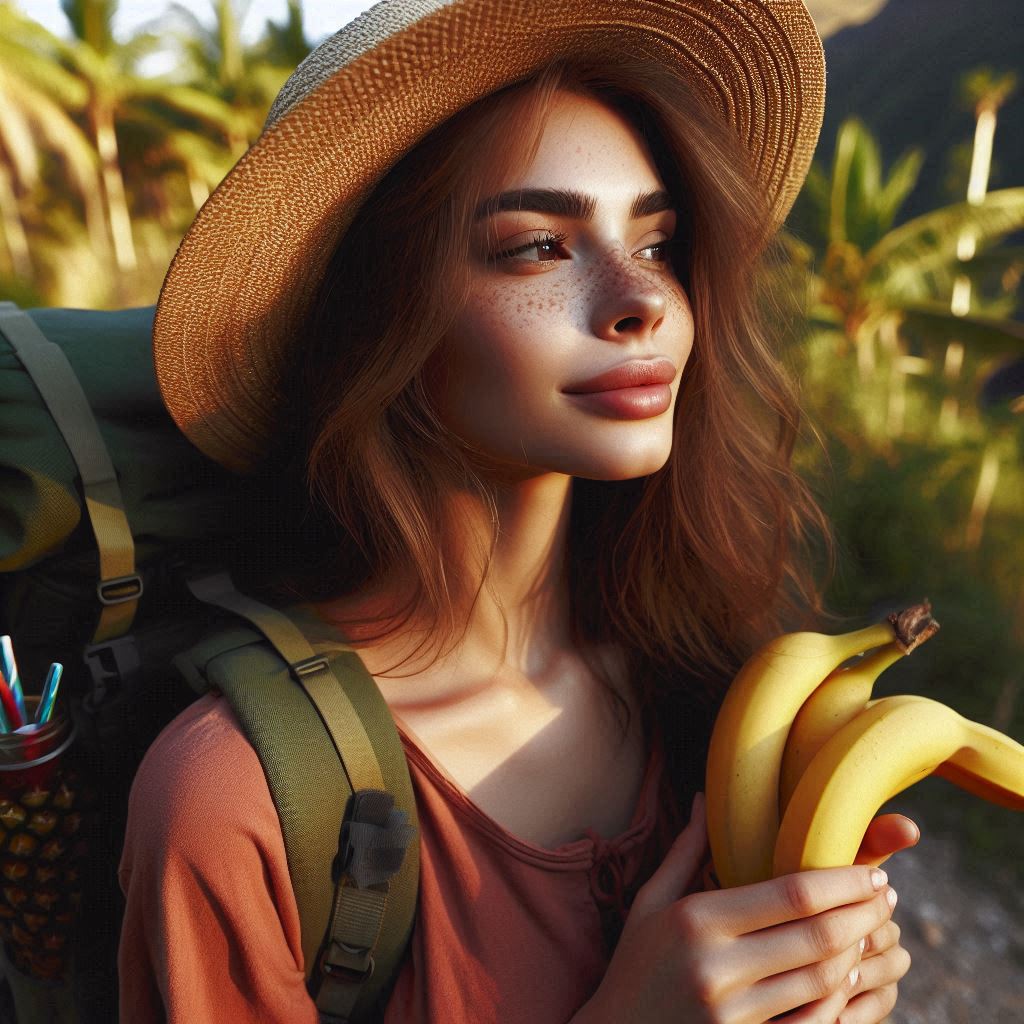 200+ Adventurous Instagram Captions to Fuel Your Wanderlust and Inspire Adventure 2 Captions that Capture the Spirit of the Ocean 1