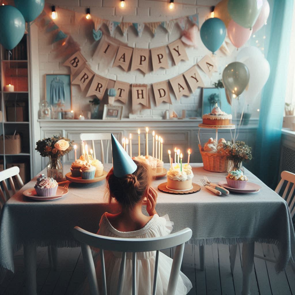 200+ Instagram Captions For Birthday Posts That Spark Joy and Celebrate Life 5 Captions to Celebrate with Family on Your Birthday