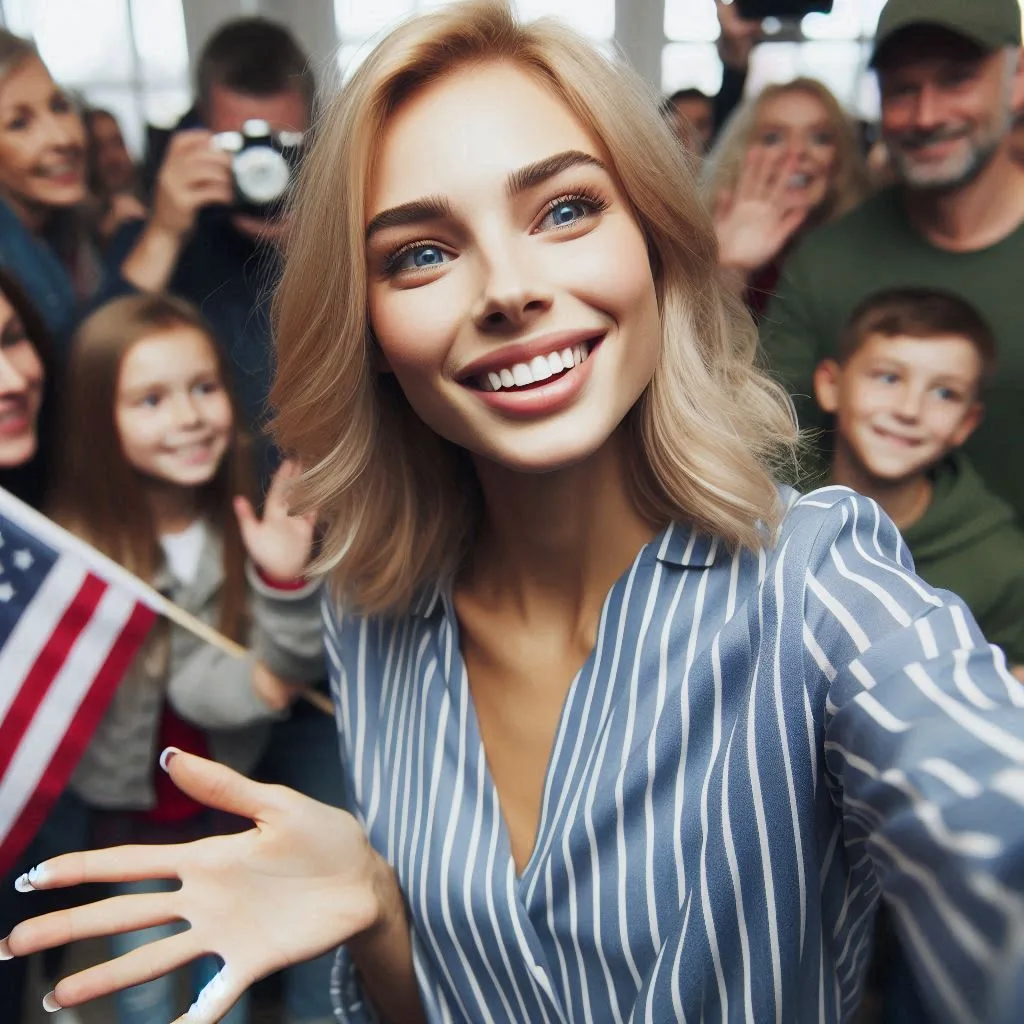 139+ Unforgettable Event Captions For Instagram and Quotes That Spark Joy