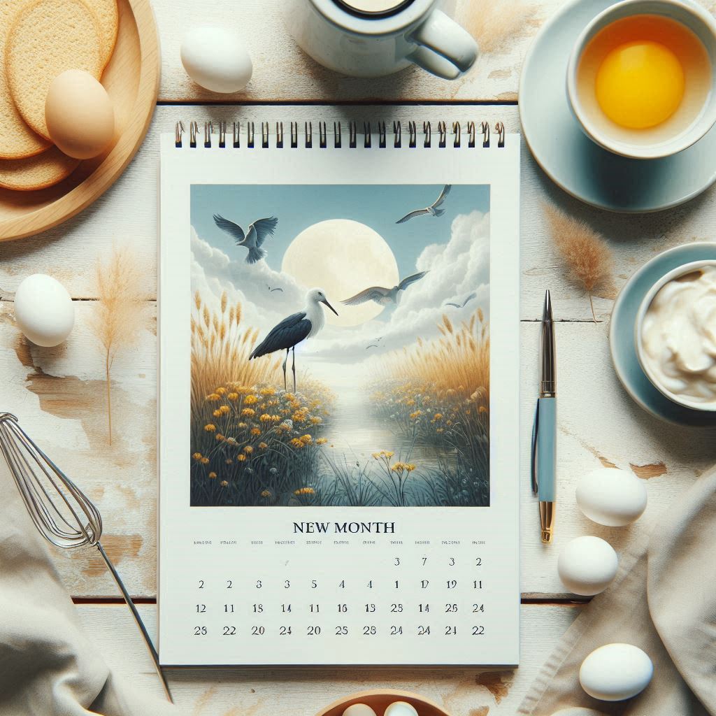 200+ New Month Captions For Instagram to Kickstart Your Vibes and Goals 4 Celebrating Small Wins Captions for the New Month