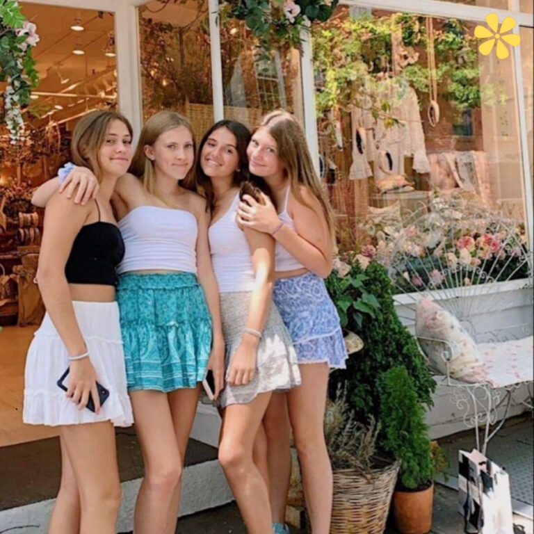 Cool Day Captions For Instagram