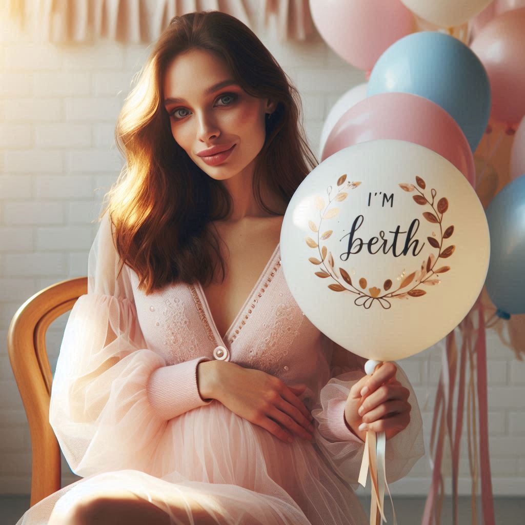 200+ Birth Announcement Captions For Instagram to Celebrate New Beginnings 2 Creative Captions to Celebrate Your Bundle of Joy