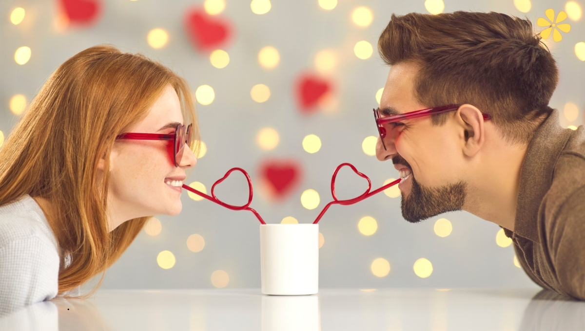 200+ Cute Valentine Captions For Instagram That Will Melt Hearts and Spread Love 8 Cute Valentine Captions For Instagram