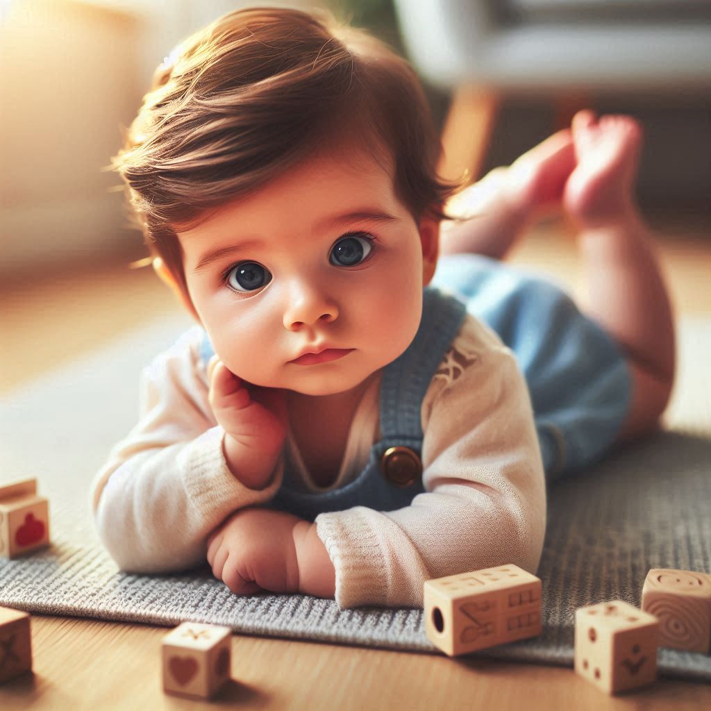 200+ 2 Month Baby Captions For Instagram That Will Melt Hearts Everywhere 2 Cute and Fun Captions for 2 Month Olds