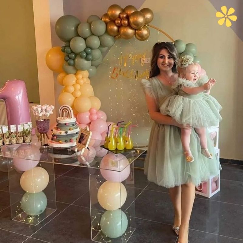 200+ Daughter Birthday Captions For Instagram That Celebrate Her Special Day 8 Daughter Birthday Captions For Instagram