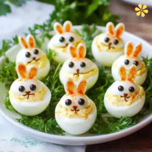 137+ Deliciously Fun Eggs Captions For Instagram and Quotes That Will Spark Joy