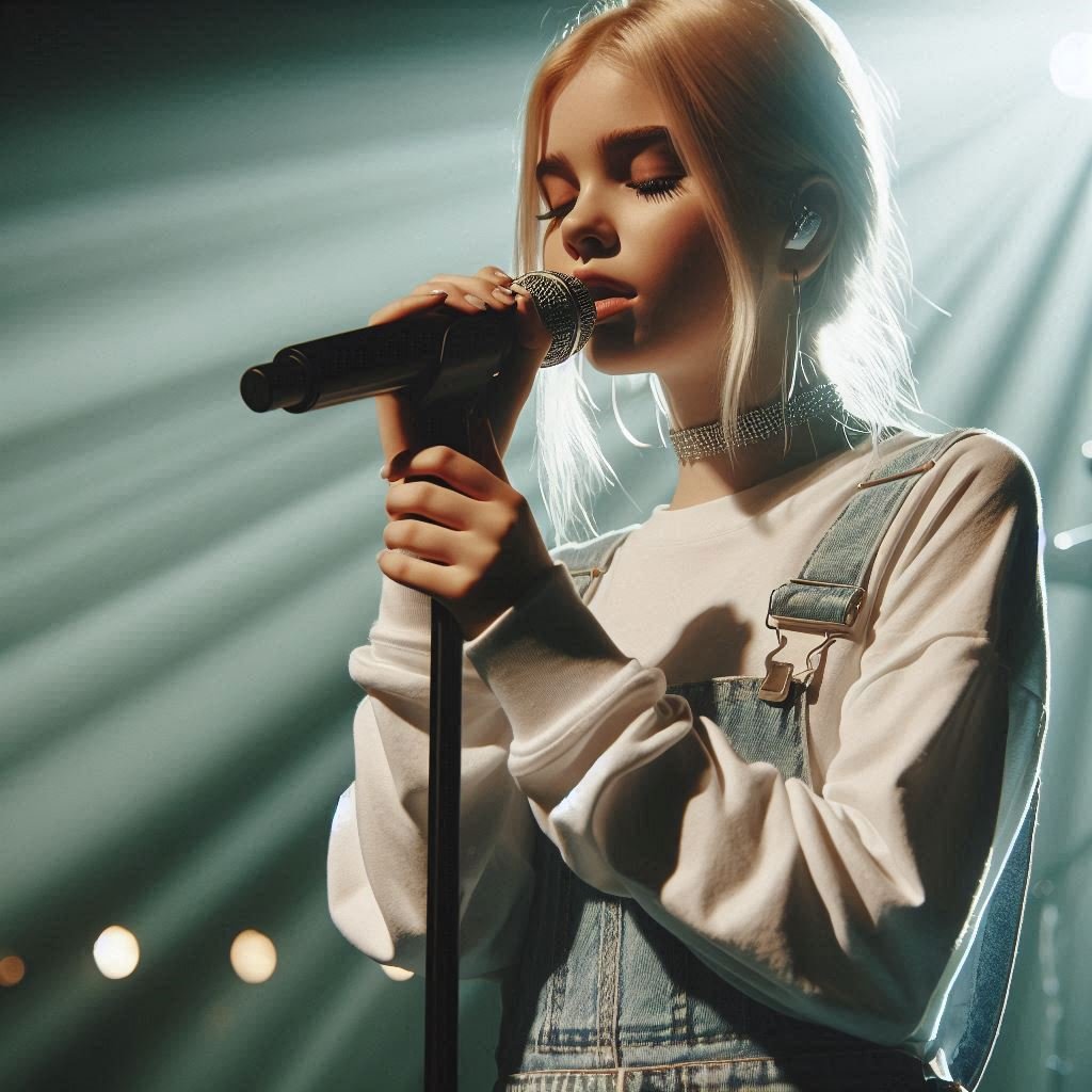 200+ Taylor Swift captions for Instagram to Shine Bright and Express Your Vibe 3 Empowering Captions for Strong Women Inspired by Taylor