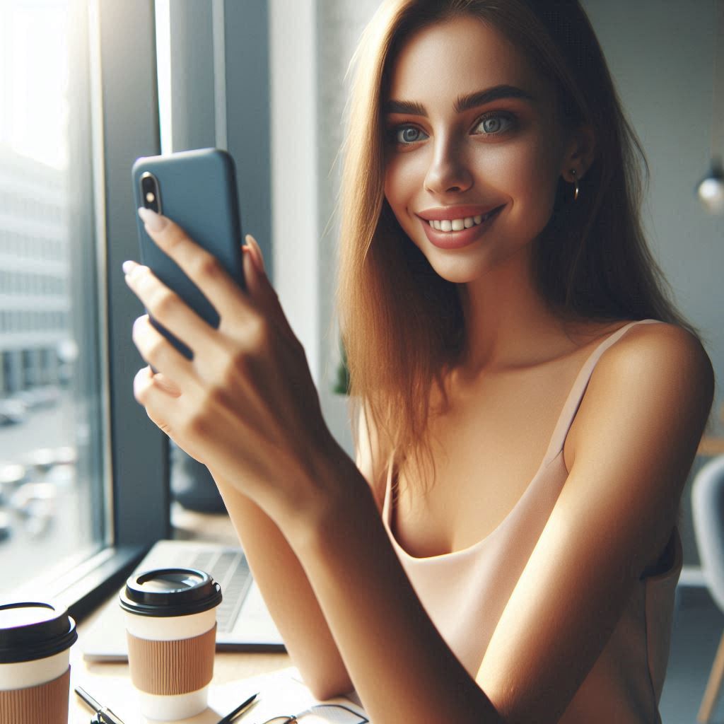200+ First Instagram Post For Business Caption Ideas That Spark Engagement 2 Engaging Your Audience with Memorable Captions