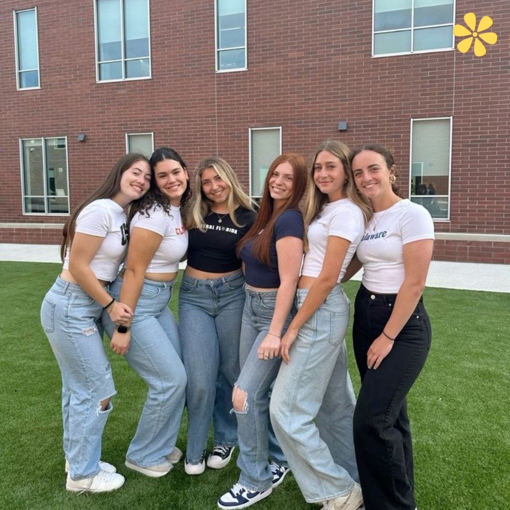 First Day Of Senior Year Instagram Captions