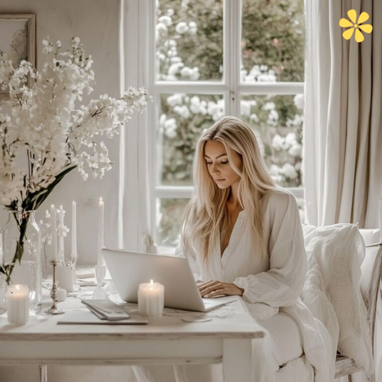 First Instagram Post For Business Caption