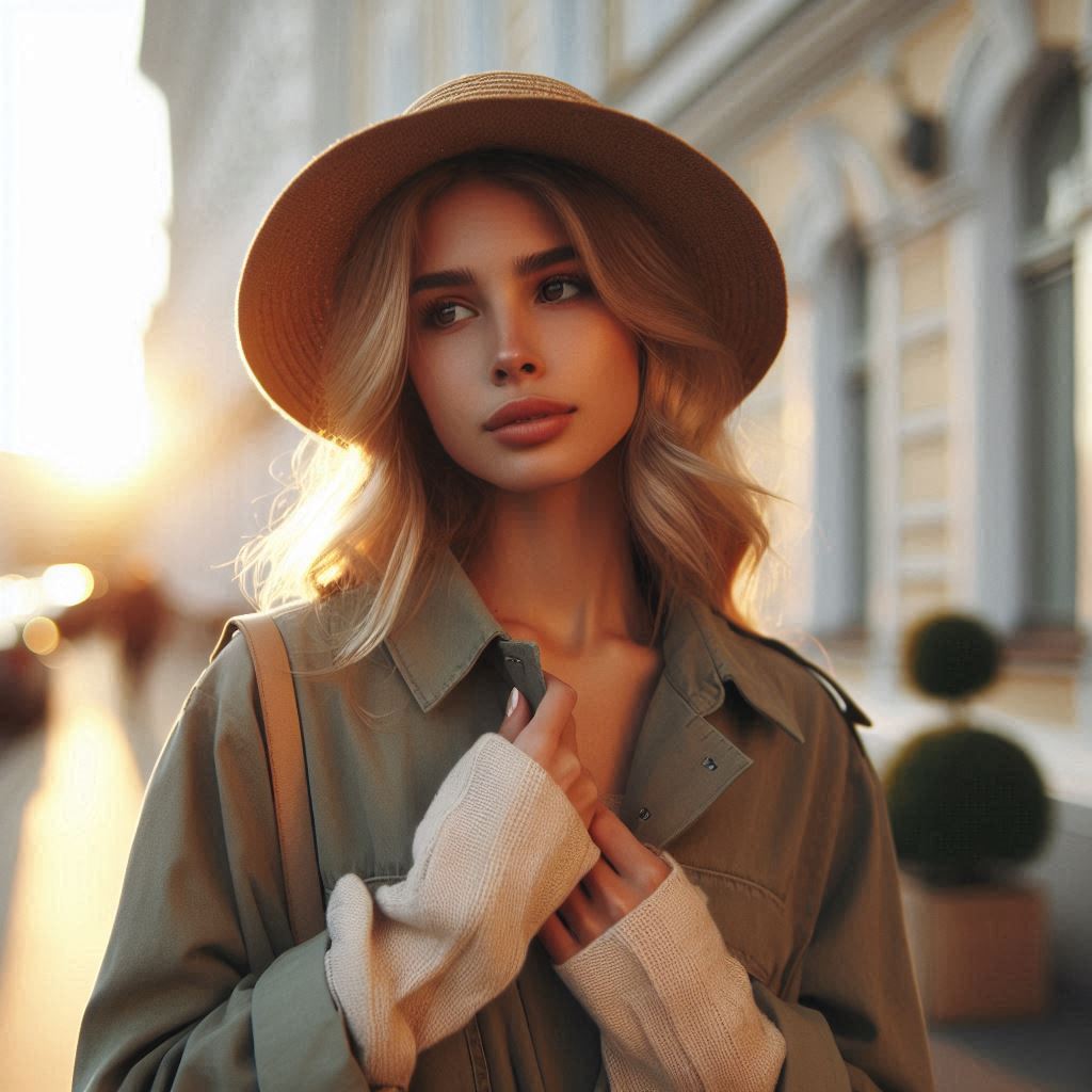 200+ Golden Hour Captions For Instagram That Shine Bright Like Your Memories 5 Fun Captions to Share with Friends at Dusk
