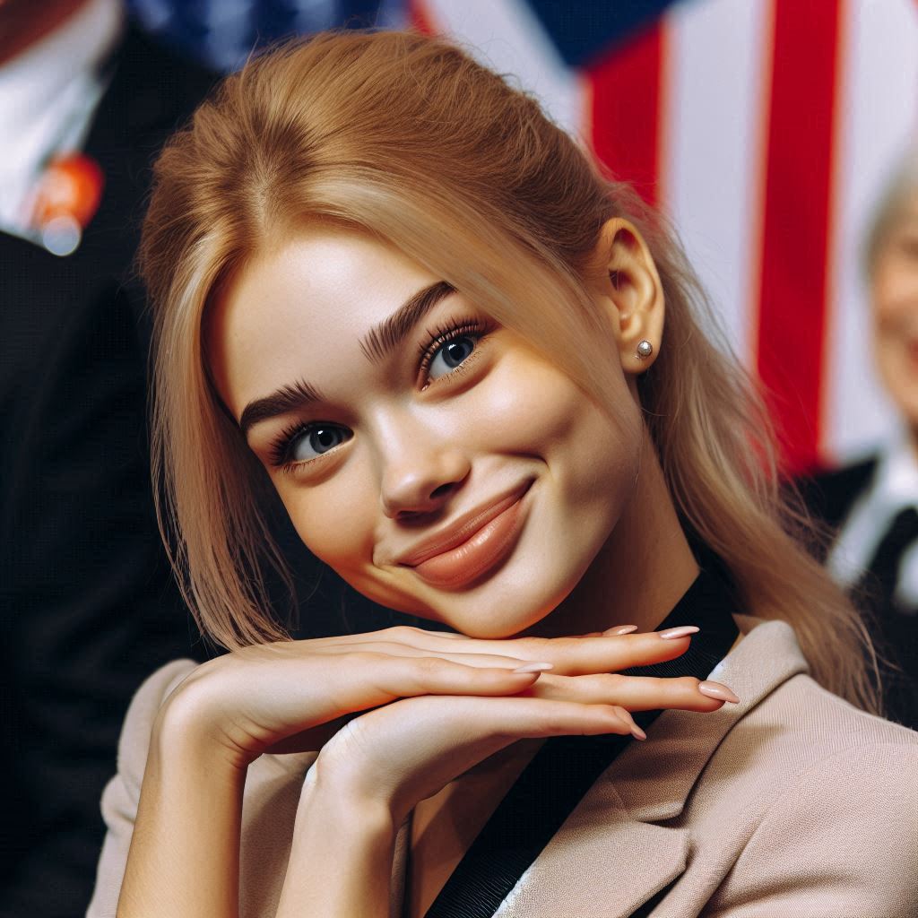 Fun Instagram Captions For Memorable Event Fun Instagram Captions For Memorable Event