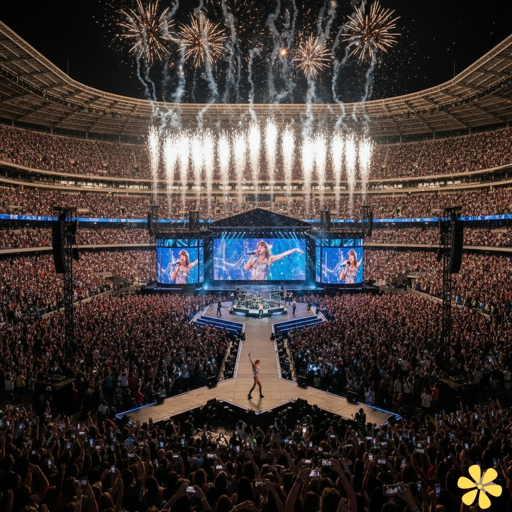 200+ Taylor Swift Captions for Instagram That Capture Every Mood and Moment 2 Fun Taylor Swift Lyrics for Instagram Captions