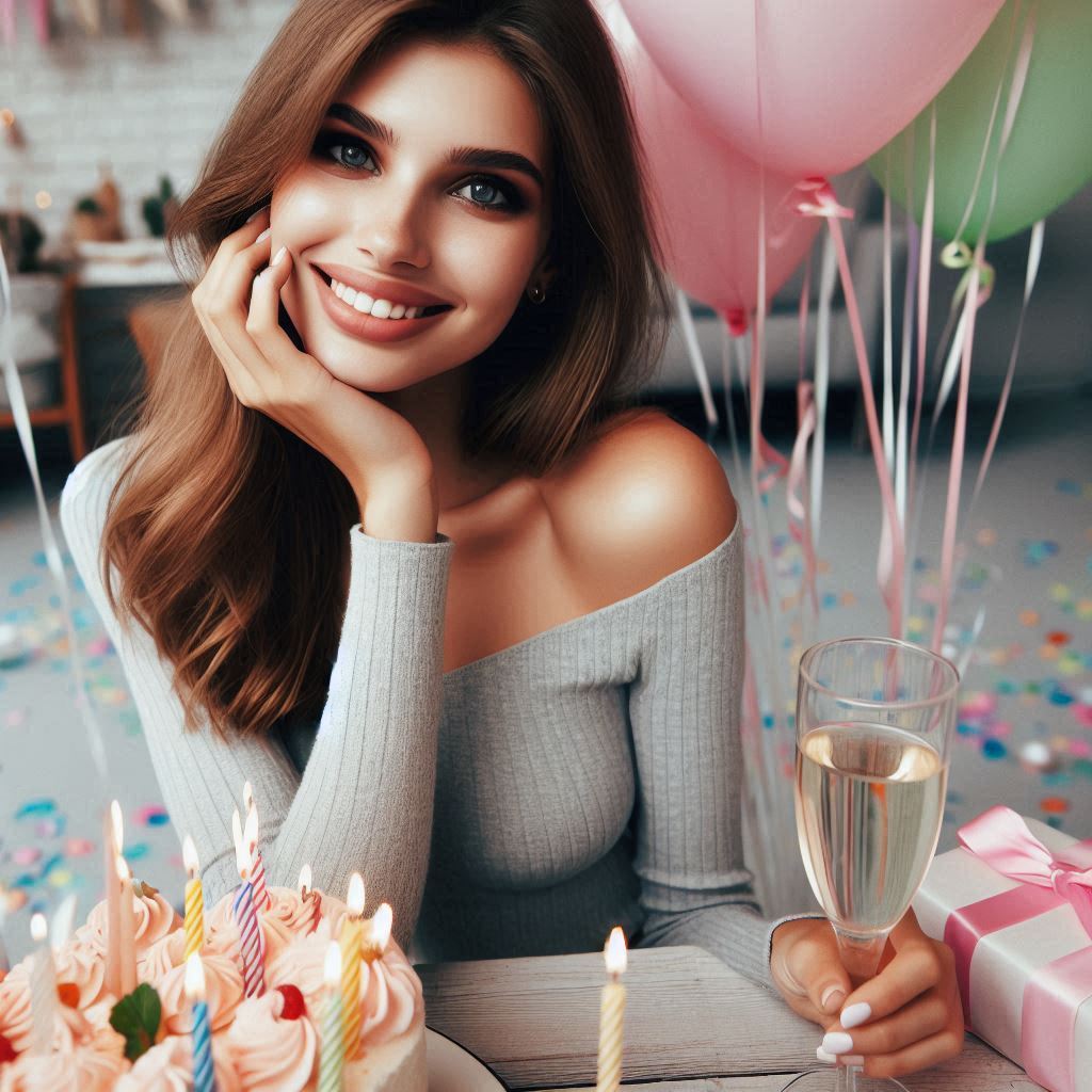 200+ Nice Birthday Instagram Captions to Make Your Celebration Shine Bright 2 Fun and Playful Birthday Captions for Instagram