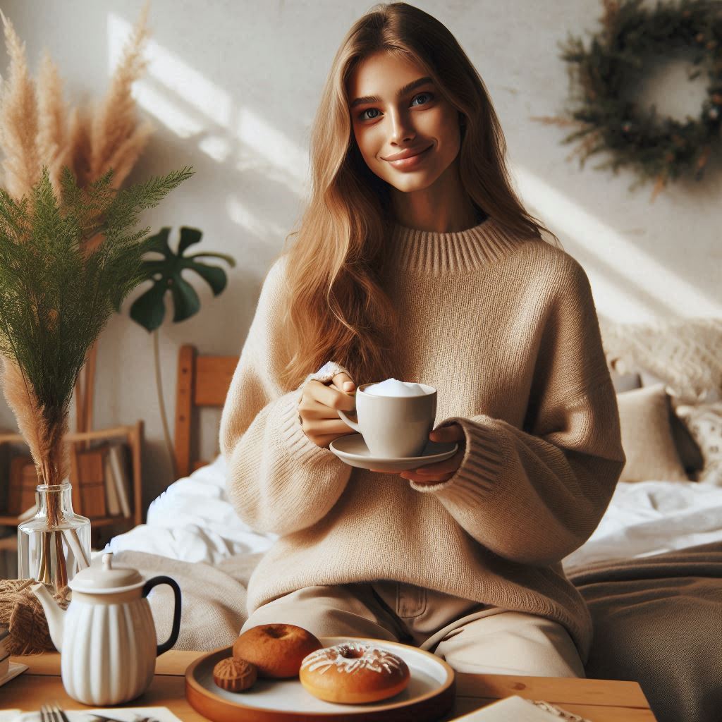 200+ December Captions For Instagram That Spark Joy and Celebrate the Season 5 Fun and Playful Captions for Holiday Activities