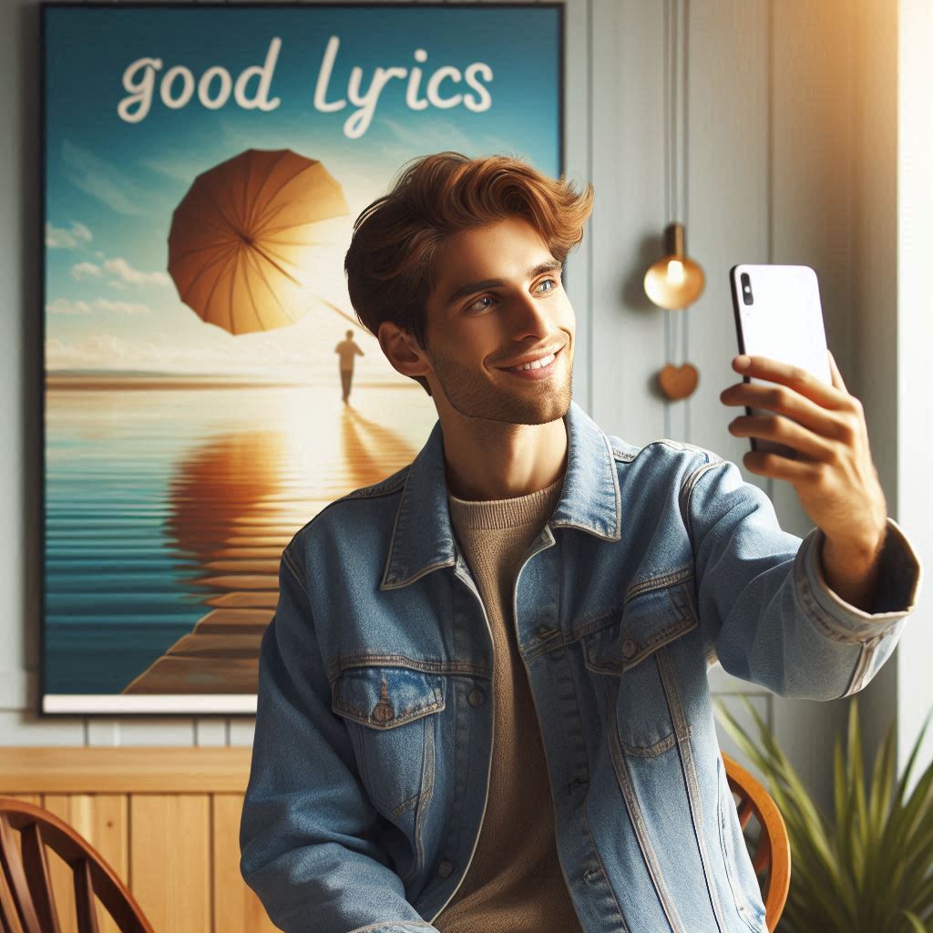 200+ Good Lyrics For Instagram Captions That Will Elevate Your Posts Instantly 3 Fun and Playful Lyrics for Lighthearted Captions